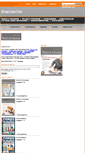 Mobile Screenshot of finanzarchiv.com